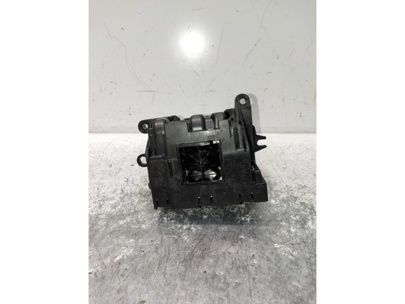 Recambio de palanca cambio para bmw serie 3 gran turismo (f34) 318d referencia OEM IAM 1009997100  
