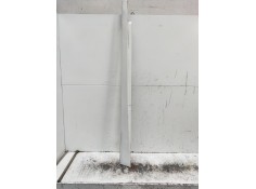 Recambio de faldon lateral para bmw serie 3 gran turismo (f34) 318d referencia OEM IAM IZQUIERDO  