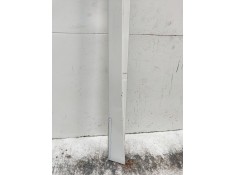 Recambio de faldon lateral para bmw serie 3 gran turismo (f34) 318d referencia OEM IAM IZQUIERDO   2