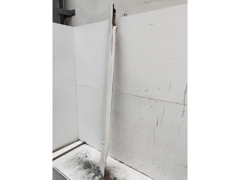 Recambio de faldon lateral para bmw serie 3 gran turismo (f34) 318d referencia OEM IAM IZQUIERDO  