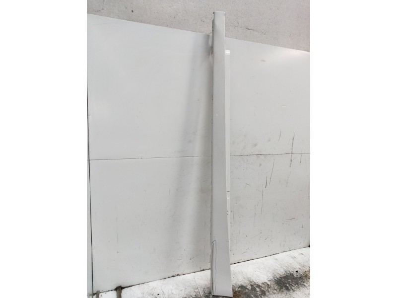 Recambio de faldon lateral para bmw serie 3 gran turismo (f34) 318d referencia OEM IAM IZQUIERDO  