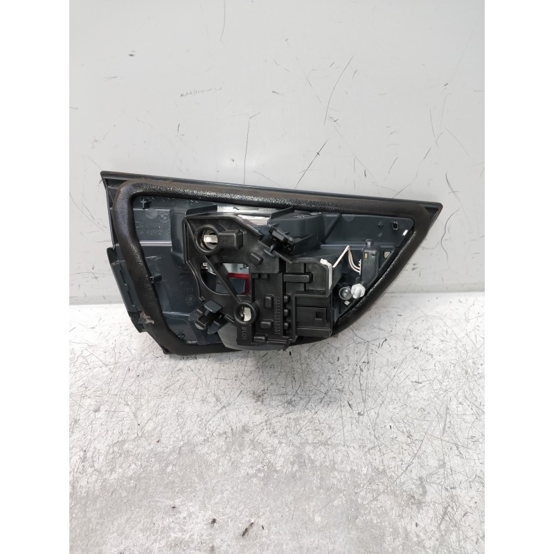 Recambio de piloto trasero derecho interior para bmw serie 3 gran turismo (f34) 318d referencia OEM IAM 618500E13488 63217286034