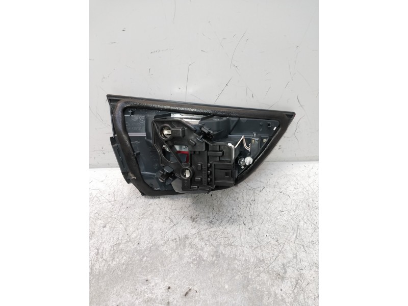 Recambio de piloto trasero derecho interior para bmw serie 3 gran turismo (f34) 318d referencia OEM IAM 618500E13488 63217286034