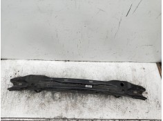 Recambio de refuerzo paragolpes trasero para bmw serie 3 gran turismo (f34) 318d referencia OEM IAM   