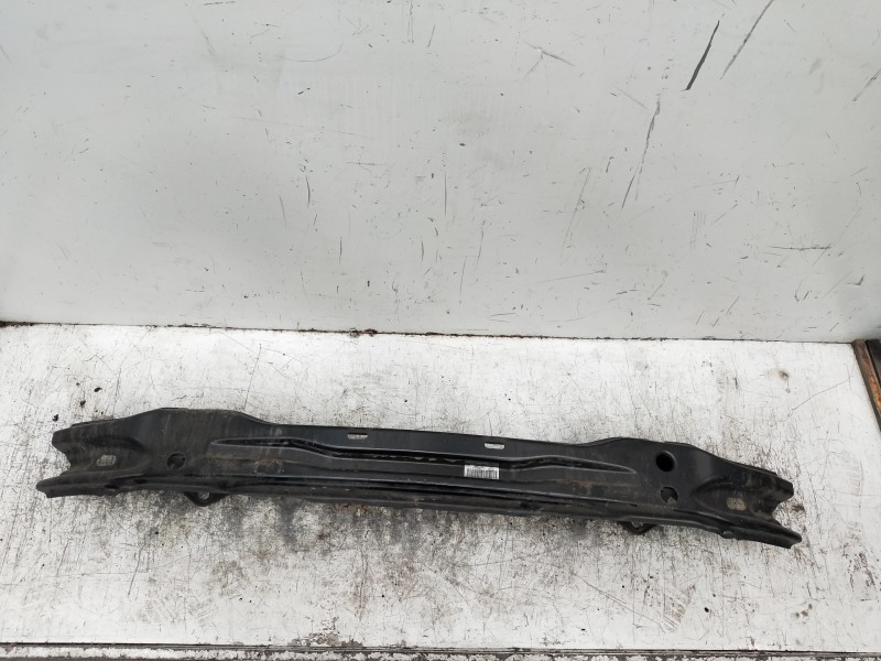 Recambio de refuerzo paragolpes trasero para bmw serie 3 gran turismo (f34) 318d referencia OEM IAM   