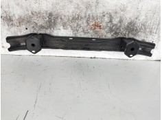 Recambio de refuerzo paragolpes trasero para bmw serie 3 gran turismo (f34) 318d referencia OEM IAM    2