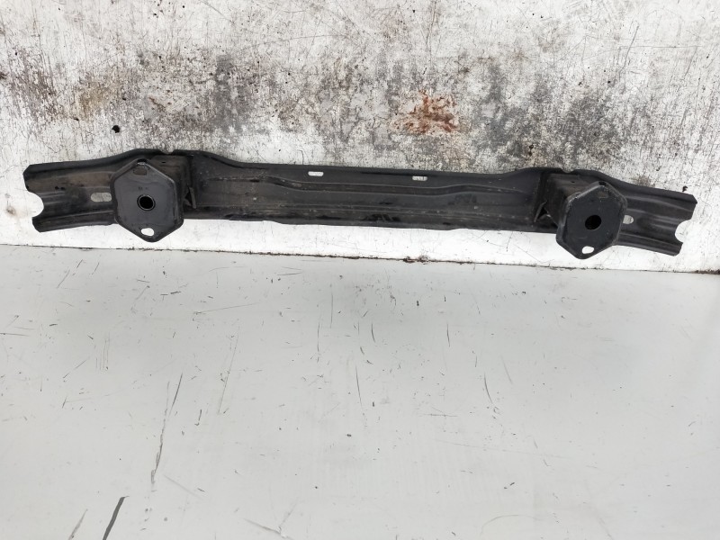 Recambio de refuerzo paragolpes trasero para bmw serie 3 gran turismo (f34) 318d referencia OEM IAM   