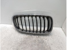 Recambio de rejilla delantera para bmw serie 3 gran turismo (f34) 318d referencia OEM IAM   DERECHA 2