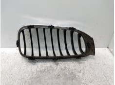 Recambio de rejilla delantera para bmw serie 3 gran turismo (f34) 318d referencia OEM IAM   IZQUIERDA 2