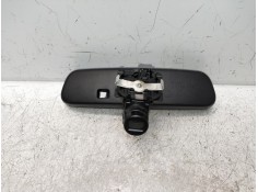 Recambio de espejo interior para bmw serie 3 gran turismo (f34) 318d referencia OEM IAM    2