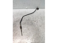 Recambio de sensor para bmw serie 3 gran turismo (f34) 318d referencia OEM IAM 8570234  