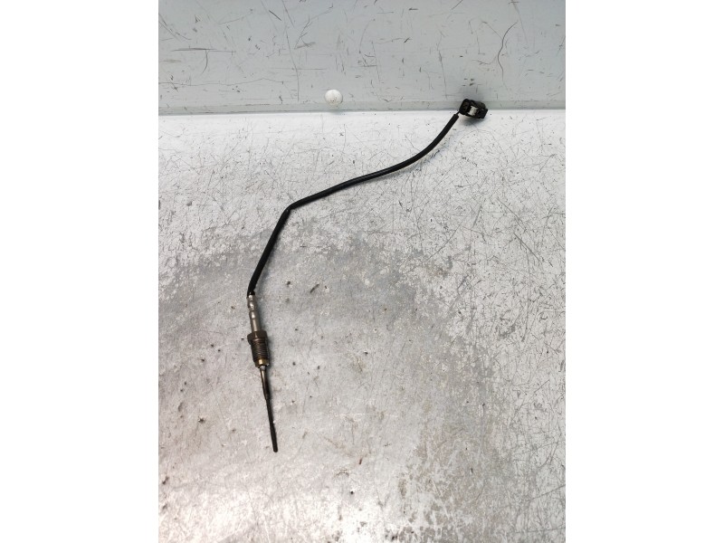 Recambio de sensor para bmw serie 3 gran turismo (f34) 318d referencia OEM IAM 8570234  