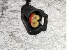 Recambio de sensor para bmw serie 3 gran turismo (f34) 318d referencia OEM IAM 8570234   2