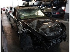 porsche cayenne (typ 92aa) del año 2011 2