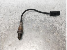 Recambio de sonda lambda para bmw serie 3 gran turismo (f34) 318d referencia OEM IAM 0281004440 857023001 