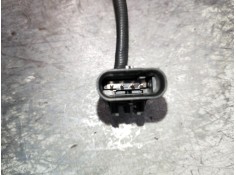 Recambio de sonda lambda para bmw serie 3 gran turismo (f34) 318d referencia OEM IAM 0281004440 857023001  2