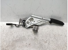 Recambio de palanca freno de mano para bmw serie 3 gran turismo (f34) 318d referencia OEM IAM   