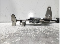 Recambio de palanca freno de mano para bmw serie 3 gran turismo (f34) 318d referencia OEM IAM    2