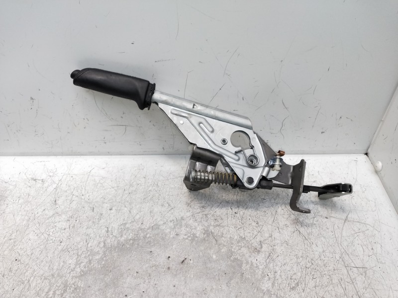 Recambio de palanca freno de mano para bmw serie 3 gran turismo (f34) 318d referencia OEM IAM   