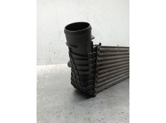 Recambio de intercooler para peugeot 5008 premium referencia OEM IAM 9673015780 R1402004  2