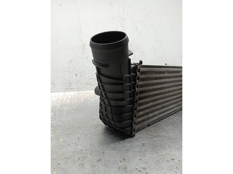 Recambio de intercooler para peugeot 5008 premium referencia OEM IAM 9673015780 R1402004 