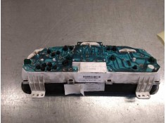Recambio de cuadro instrumentos para toyota carina (t19) 1.6 xl (4-ptas.) referencia OEM IAM 8380005080   2