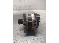 Recambio de alternador para renault captur ii 1.0 referencia OEM IAM 231002175RA   2
