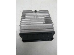 Recambio de centralita motor uce para ford mondeo berlina (ge) 2.0 tdci cat referencia OEM IAM R0411C054B 6S7112A650HB 28075345 