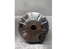 Recambio de servofreno para renault captur ii 1.0 referencia OEM IAM 472106191RT 256078620341 