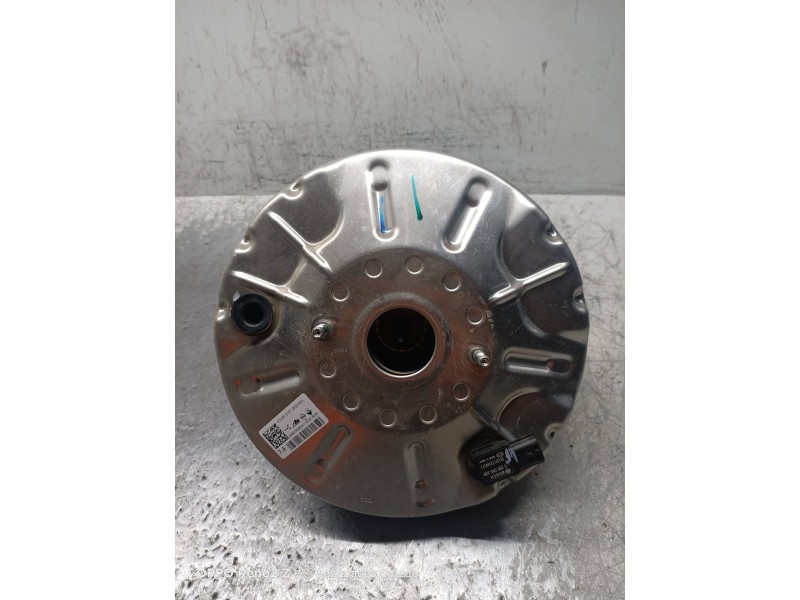 Recambio de servofreno para renault captur ii 1.0 referencia OEM IAM 472106191RT 256078620341 