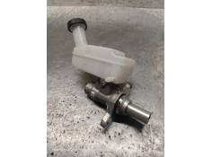 Recambio de bomba freno para renault captur ii 1.0 referencia OEM IAM 460912995R  