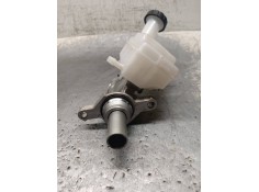 Recambio de bomba freno para renault captur ii 1.0 referencia OEM IAM 460912995R   2