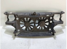 Recambio de panel frontal para volkswagen vento (1h2) 1.9 turbodiesel cat (aaz) referencia OEM IAM   