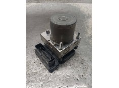 Recambio de abs para renault captur ii 1.0 referencia OEM IAM 476607354R 476607354R 