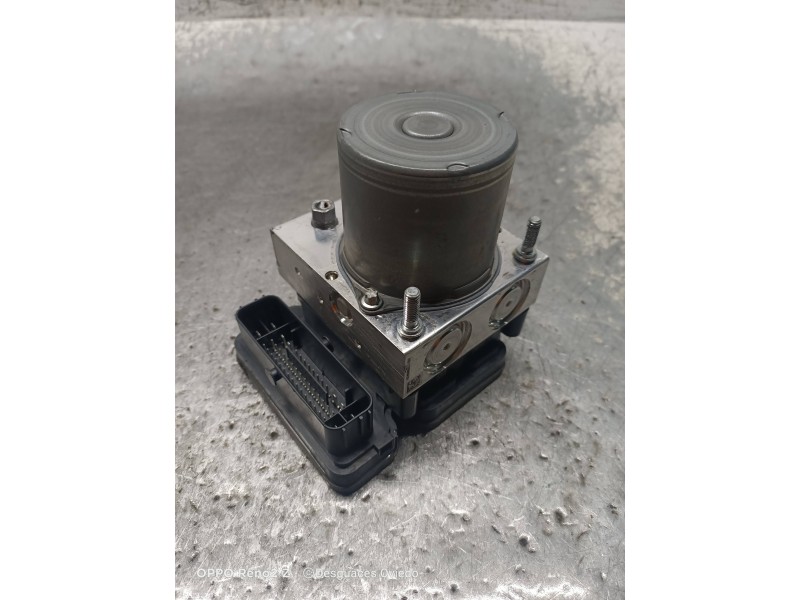 Recambio de abs para renault captur ii 1.0 referencia OEM IAM 476607354R 476607354R 