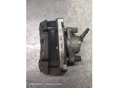 Recambio de pinza freno delantera izquierda para renault captur ii 1.0 referencia OEM IAM    2