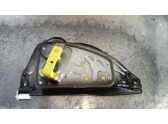 Recambio de elevalunas trasero derecho para land rover freelander (ln) 2.0 td4 cat referencia OEM IAM 6H5227000A  