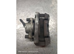 Recambio de pinza freno delantera derecha para renault captur ii 1.0 referencia OEM IAM    2