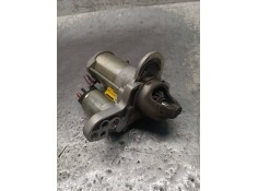 Recambio de motor arranque para renault captur ii 1.0 referencia OEM IAM 233008820RB KR3S11000AA 