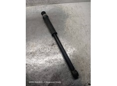 Recambio de amortiguador trasero derecho para renault captur ii 1.0 referencia OEM IAM 562109129R  