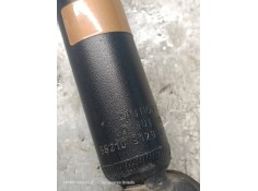 Recambio de amortiguador trasero derecho para renault captur ii 1.0 referencia OEM IAM 562109129R   2