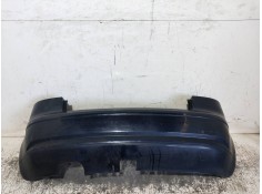 Recambio de paragolpes trasero para audi a3 (8p) 2.0 tdi ambiente referencia OEM IAM   