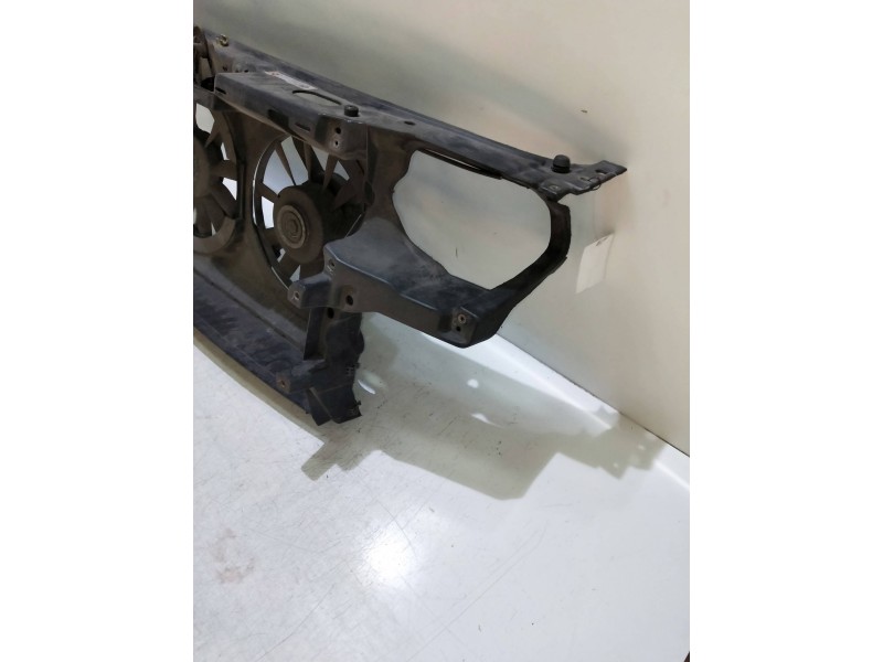 Recambio de panel frontal para volkswagen vento (1h2) 1.9 turbodiesel cat (aaz) referencia OEM IAM    Recambio de panel frontal para volkswagen vento (1h2) 1.9 turbodiesel cat (aaz) referencia OEM IAM