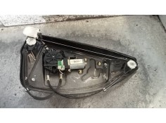 Recambio de elevalunas trasero derecho para land rover freelander (ln) 2.0 td4 cat referencia OEM IAM 6H5227000A   2