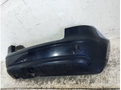 Recambio de paragolpes trasero para audi a3 (8p) 2.0 tdi ambiente referencia OEM IAM    2