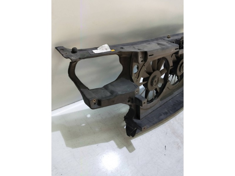 Recambio de panel frontal para volkswagen vento (1h2) 1.9 turbodiesel cat (aaz) referencia OEM IAM    Recambio de panel frontal para volkswagen vento (1h2) 1.9 turbodiesel cat (aaz) referencia OEM IAM