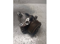 Recambio de compresor aire acondicionado para renault express referencia OEM IAM 926008942R  