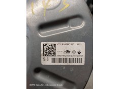 Recambio de servofreno para renault express referencia OEM IAM 472109960RT 2560786298310251  2