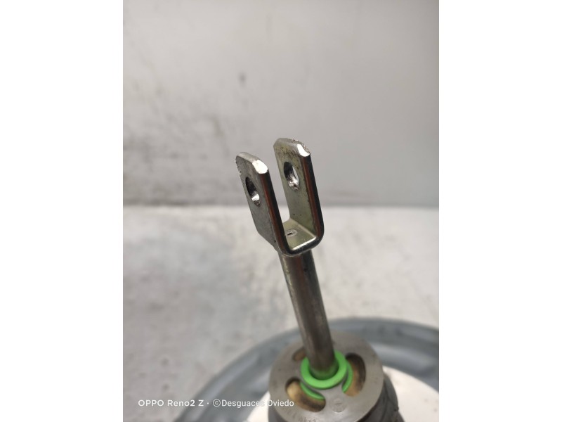 Recambio de servofreno para renault express referencia OEM IAM 472109960RT 2560786298310251 