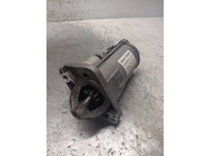Recambio de motor arranque para renault express referencia OEM IAM 233003759R 0001170647 